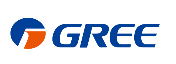 Gree logo