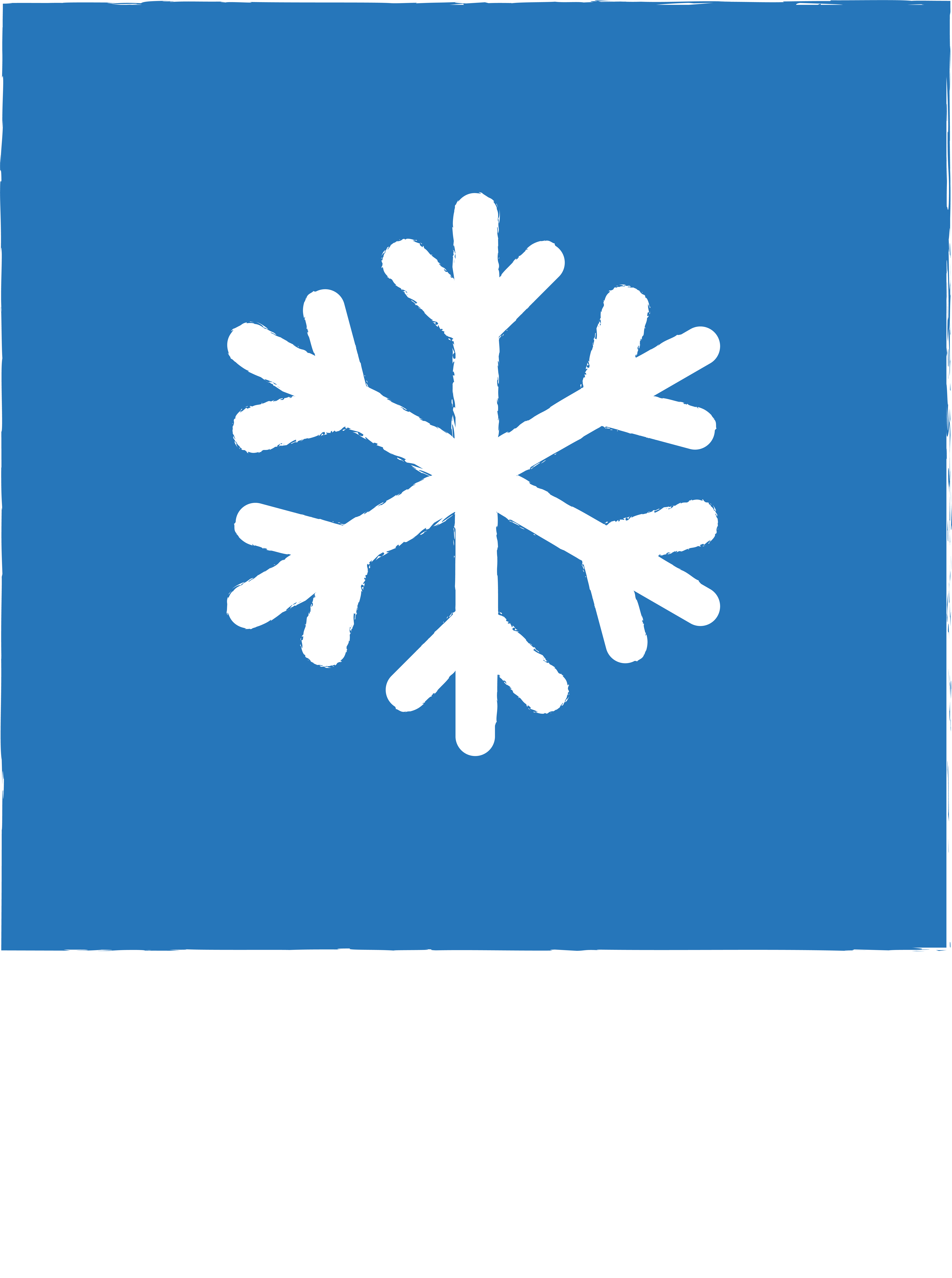 Logo bvo clima wit