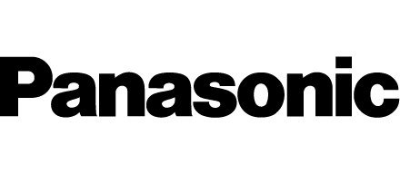 plogo horizontal